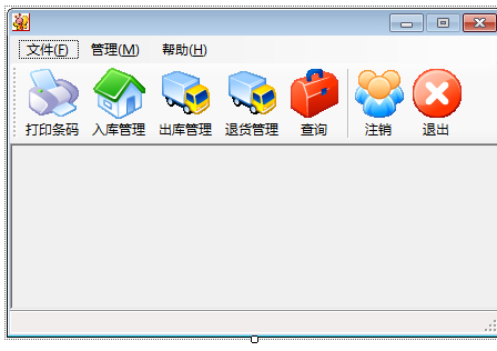 ʺ缯ŵӼĿ